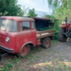 Image for article titled I'm Not Saying I Bought A Stolen Car, But I'm Also Not Saying I Didn't Buy A Stolen Car
